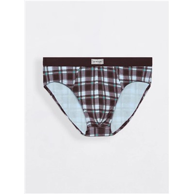 DiWaRi Трусы SHAPE SLIP 815 (на вешалке)