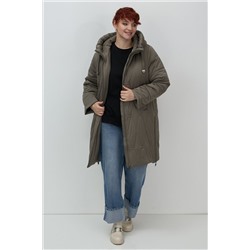 Пальто MTFORCE, 1135187