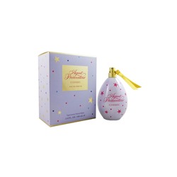 Туалетная вода Agent Provocateur Cosmic 100мл жен edp
