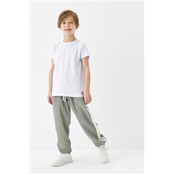 Футболка KOGANKIDS, 961653