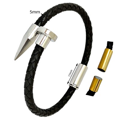 Браслет арт. 41 9908 (id 287253)