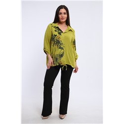 Женская туника 31940