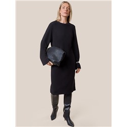 VILATTE Платье D32.105