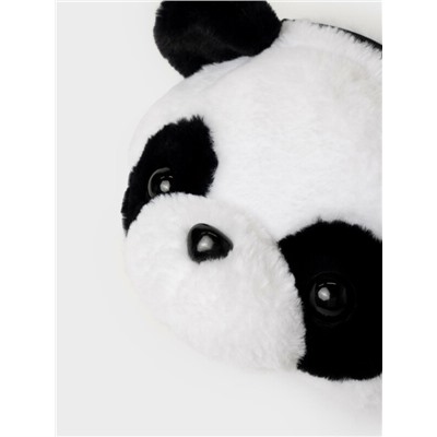 Сумка для девочек