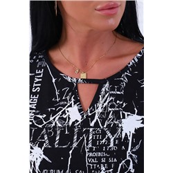 Туника 36570 НАТАЛИ, 796338