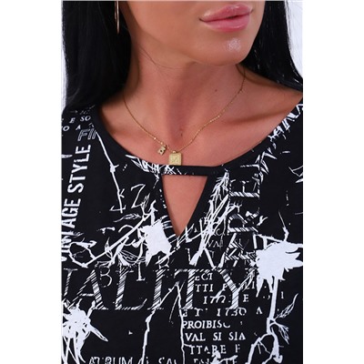 Туника 36570 НАТАЛИ, 796338