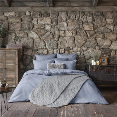 Verossa Покрывало 927285