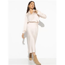 CHARUTTI Юбка 11144