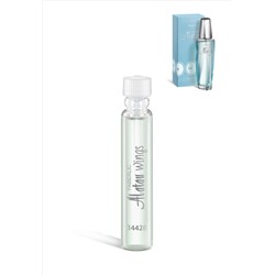 Пробник парфюмерной воды для женщин Alatau Wings