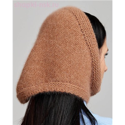 250140 FX Повязка (56-58)