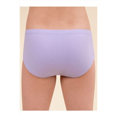 Трусы, 2 шт. PELICAN, 966007