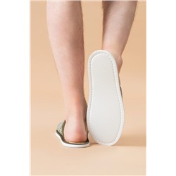 Тапки МШО(пр) НАТАЛИ, 1184553