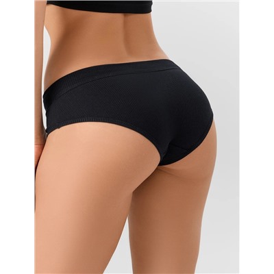 MARK FORMELLE Трусы 412491-3