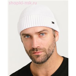 385 T Докер мужская (56-58)