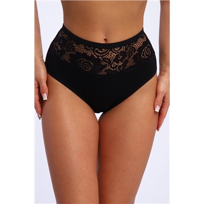 Трусы 45046 НАТАЛИ, 1218177