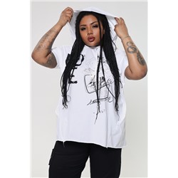 Футболка-6024