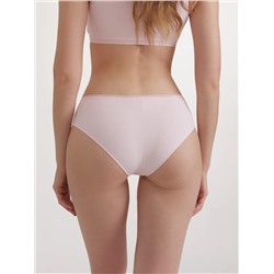 Conte elegant Трусы BASIC COLLECTION LHP 2003 (коробочка)