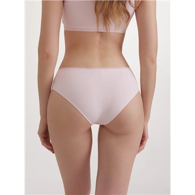 Conte elegant Трусы BASIC COLLECTION LHP 2003 (коробочка)