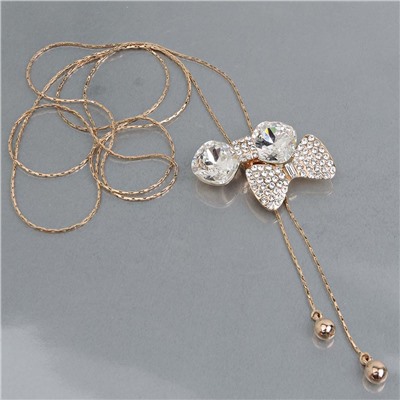 Акц -12% Кулон арт. RG20 8079 (id 192711)