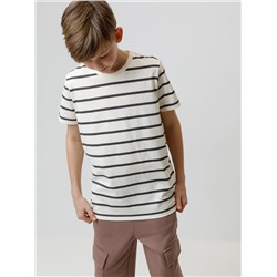 CROCKID Футболка КР 302839