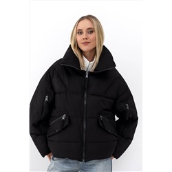 Пуховик HOOPS, 1218925