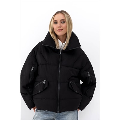 Пуховик HOOPS, 1218925