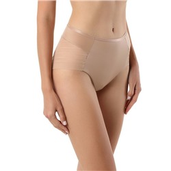 Трусы женские CONTE Трусы &quot;слип&quot; с высокой линией талии  SPORT GLAM RP2097