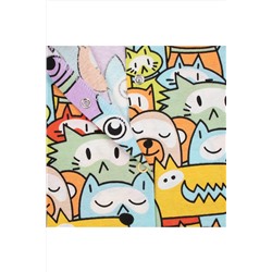 Песочник YOULALA, 1085040