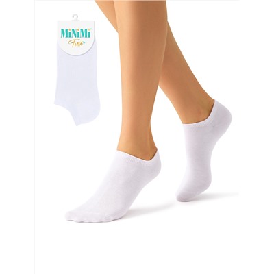 Minimi Носки MINI FRESH 4102