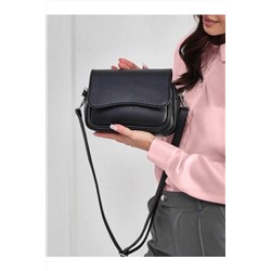 С4283 Сумка женская