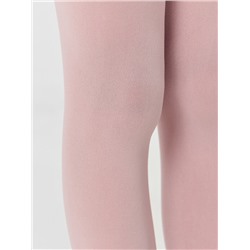 КОЛГОТКИ ДЕТСКИЕ 729PA-2193