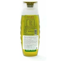 Patanjali Kesh Kanti Шампунь для Волос Алоэ Вера 200 мл