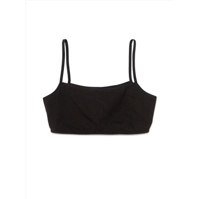 Conte elegant Бюстье BASIC COLLECTION LBE 2017.1 (пакет)