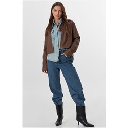 Джинсы MARK FORMELLE, 1217297