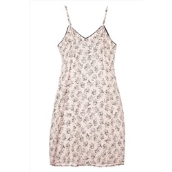 Сорочка PLAYTODAY, 1031227