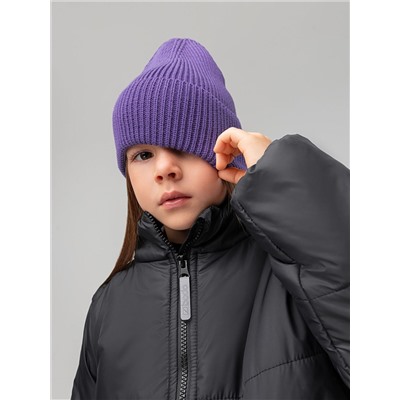 Bodo Шапка 10-348MU