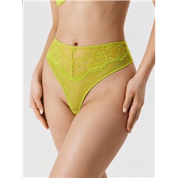 Infinity Lingerie Трусы