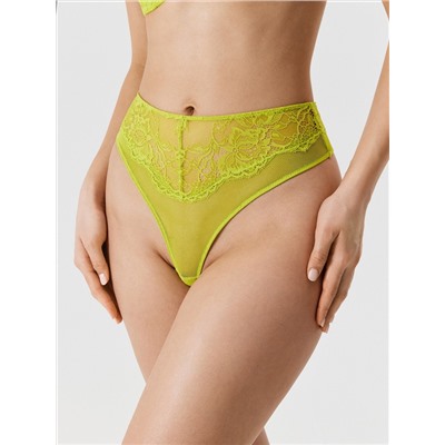 Infinity Lingerie Трусы