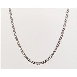 Цепь из стали (40 см)