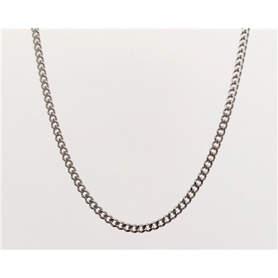 Цепь из стали (40 см)