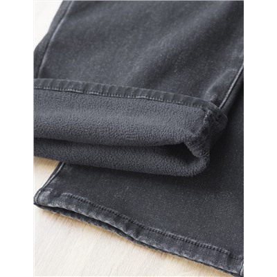 VILATTE Джинсы U54.008