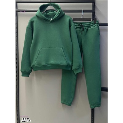 Спортивный костюм 1975816-6