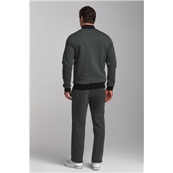 Костюм (Толстовка+Брюки) ADDIC-SPORT, 1093466