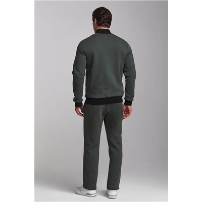 Костюм (Толстовка+Брюки) ADDIC-SPORT, 1093466