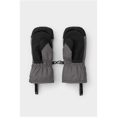 Рукавицы CROCKID, 1225892