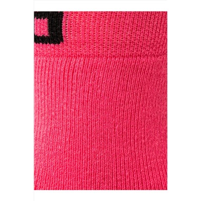 Термоноски PLAYTODAY, 1185534