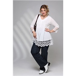 Туника-4967