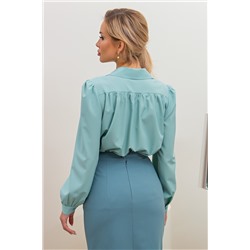 Блузка Джами №1