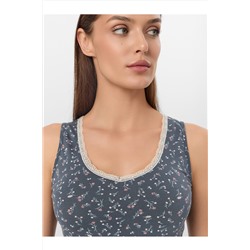 Майка MARK FORMELLE, 1218063