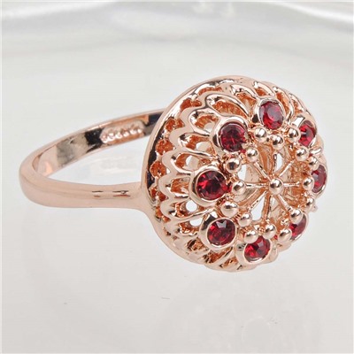 Кольцо/Серьги арт. 53 0370 (id 287712)